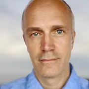 Martial Smets