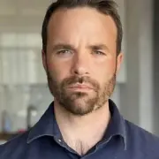 Bryan Gigantino