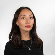Akkuyeva Adina