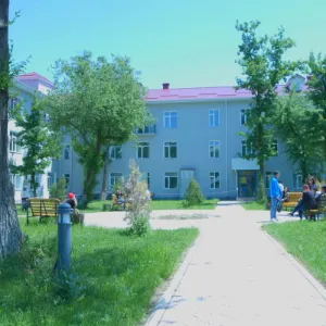 Campus