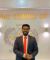 Students Testimonial