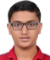 Students Testimonial