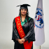 Students Testimonial