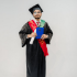 Students Testimonial