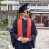 Students Testimonial