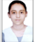 Students Testimonial