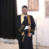 Students Testimonial
