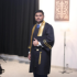 Students Testimonial