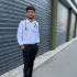 Students Testimonial