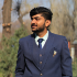 Students Testimonial