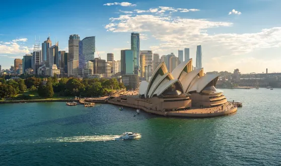 Australian Medical Council