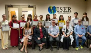 On-site & online training at DTU