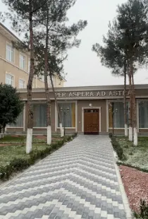 CAMPUS
