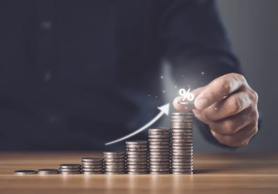 Toss away fortune costing education