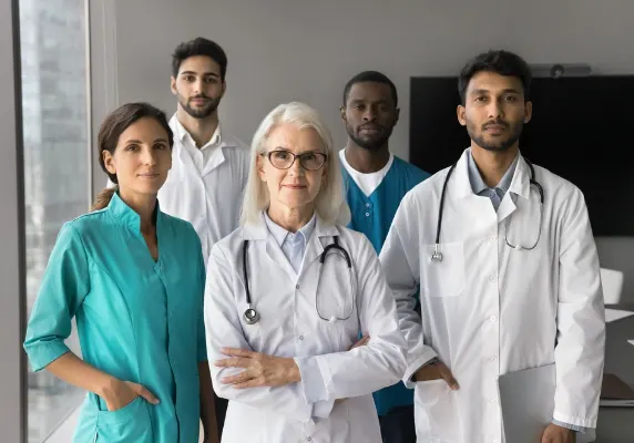 Quality Internships, Making a Difference